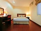 фото отеля Vesna Hotel Hanoi