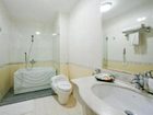 фото отеля Vesna Hotel Hanoi