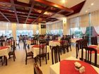 фото отеля Vesna Hotel Hanoi