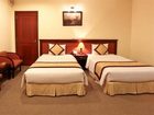 фото отеля Vesna Hotel Hanoi