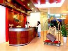 фото отеля Vesna Hotel Hanoi