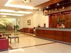 фото отеля Vesna Hotel Hanoi