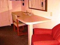 Key West Inn Pensacola