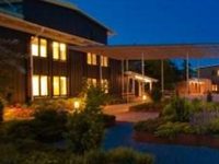 Vann Spa Hotell & Konferens