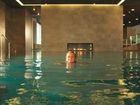 фото отеля Vann Spa Hotell & Konferens