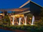 фото отеля Vann Spa Hotell & Konferens