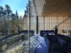 фото отеля Vann Spa Hotell & Konferens