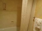 фото отеля Inn at the Canyons
