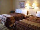фото отеля Inn at the Canyons