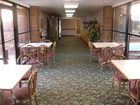 фото отеля Inn at the Canyons