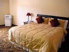 фото отеля Inn at the Canyons