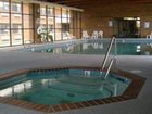 фото отеля Inn at the Canyons