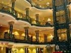 фото отеля Gran Hotel Ciudad de Mexico