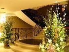 фото отеля Gran Hotel Ciudad de Mexico