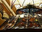фото отеля Gran Hotel Ciudad de Mexico