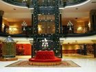фото отеля Gran Hotel Ciudad de Mexico