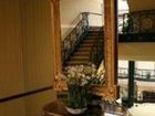 фото отеля Gran Hotel Ciudad de Mexico