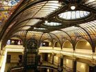 фото отеля Gran Hotel Ciudad de Mexico