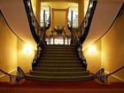 фото отеля Gran Hotel Ciudad de Mexico