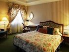 фото отеля Gran Hotel Ciudad de Mexico