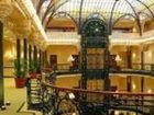 фото отеля Gran Hotel Ciudad de Mexico