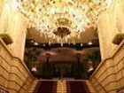 фото отеля Gran Hotel Ciudad de Mexico