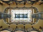 фото отеля Gran Hotel Ciudad de Mexico