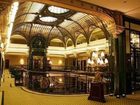 фото отеля Gran Hotel Ciudad de Mexico