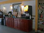 фото отеля Econo Lodge Plymouth
