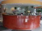 фото отеля Econo Lodge Plymouth