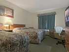 фото отеля Econo Lodge Plymouth