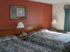 фото отеля Econo Lodge Plymouth
