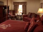 фото отеля Crescent Lodge & Country Inn