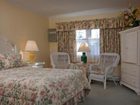 фото отеля Crescent Lodge & Country Inn
