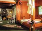 фото отеля Crescent Lodge & Country Inn