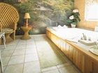 фото отеля Crescent Lodge & Country Inn