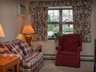 фото отеля Crescent Lodge & Country Inn
