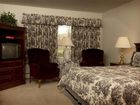 фото отеля Crescent Lodge & Country Inn