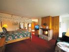 фото отеля Crescent Lodge & Country Inn