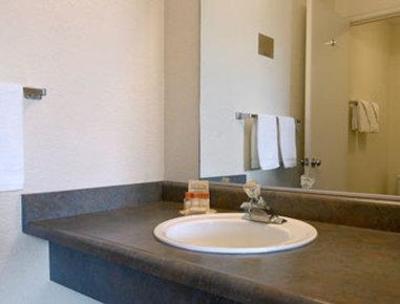 фото отеля Days Inn Yuba City