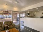 фото отеля Days Inn Yuba City