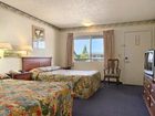 фото отеля Days Inn Yuba City