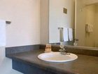 фото отеля Days Inn Yuba City