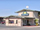 фото отеля Days Inn Yuba City