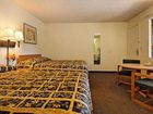 фото отеля Super 8 Red Bluff