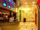 фото отеля Taiping International Hotel