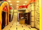 фото отеля Taiping International Hotel