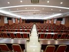 фото отеля Taiping International Hotel