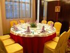 фото отеля Taiping International Hotel