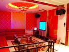 фото отеля Taiping International Hotel